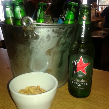 Los Martin Cafeteria Restaurant - $2.50 Ice cold - Restaurants Near Me - Hialeah, Florida Los Martin Cafeteria Restaurant - $2.50 Ice cold - Restaurants Near Me - Hialeah, Florida