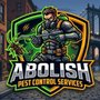 Photo of Abolish Pest Control