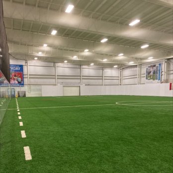 Total Sports Experience - Gyms Near Me - Rochester, New York Total Sports Experience - Gyms Near Me - Rochester, New York