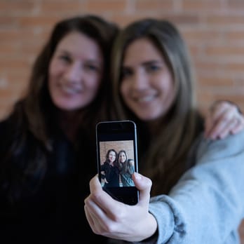 Maid In JC - Regina & Amelia, Co-founders of Maid in JC - Home Cleaning Near Me - Jersey City, New Jersey Maid In JC - Regina & Amelia, Co-founders of Maid in JC - Home Cleaning Near Me - Jersey City, New Jersey