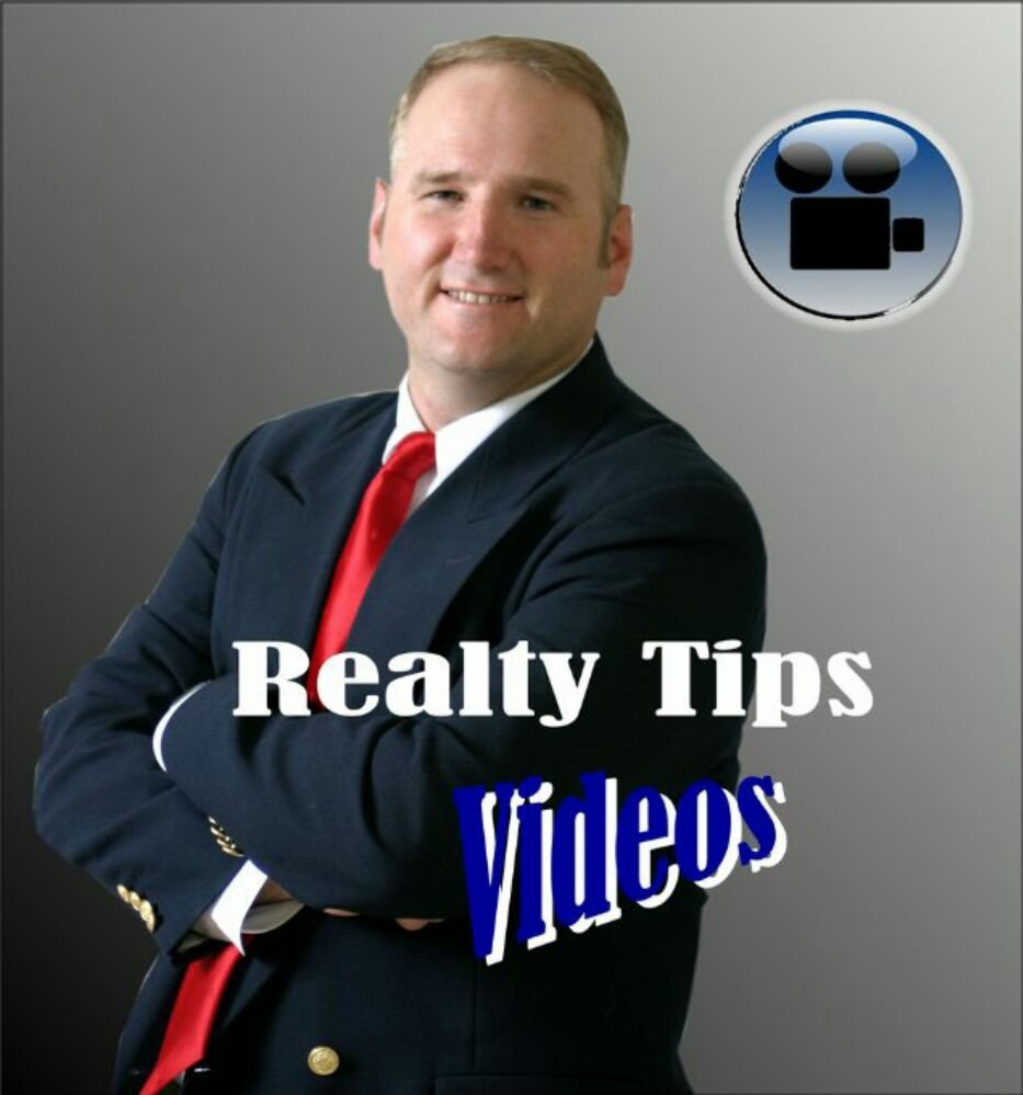 LINCOLN HOME LOANS Updated July 2024 23 Photos 40 Burton Hills