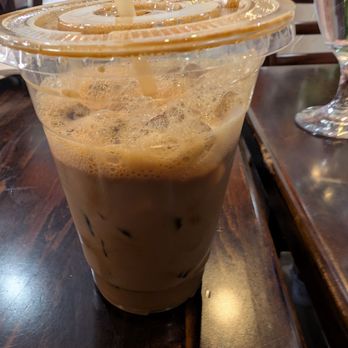 Hello Vietnam - Viet coffee ftw! - Vietnamese Near Me - Philadelphia , Pennsylvania Hello Vietnam - Viet coffee ftw! - Vietnamese Near Me - Philadelphia , Pennsylvania