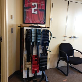 Advance Rehabilitation - Physical Therapy Near Me - Atlanta, Georgia Advance Rehabilitation - Physical Therapy Near Me - Atlanta, Georgia