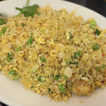 Nem Restaurant - Vietnamese Near Me - San Jose, California Nem Restaurant - Vietnamese Near Me - San Jose, California