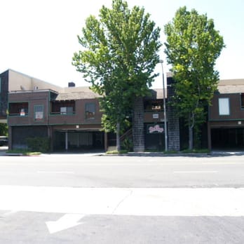 You Restored - Building Exterior - Weight Loss Centers Near Me - Lakewood, California You Restored - Building Exterior - Weight Loss Centers Near Me - Lakewood, California