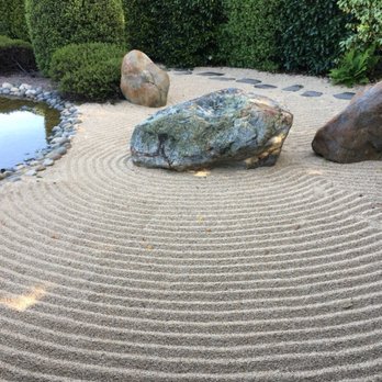 Osmosis Day Spa Sanctuary - Massage Near Me - Freestone, California Osmosis Day Spa Sanctuary - Massage Near Me - Freestone, California