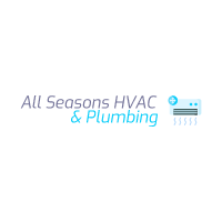 Slide of All Seasons HVAC & Plumbing