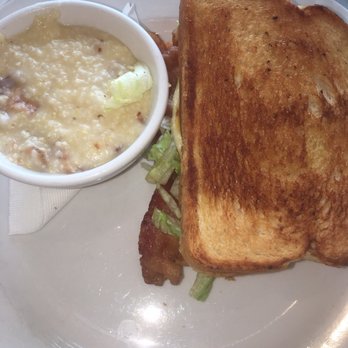 Wild Eggs - Ace of BLT - Breakfast & Brunch Near Me - Cincinnati, Ohio