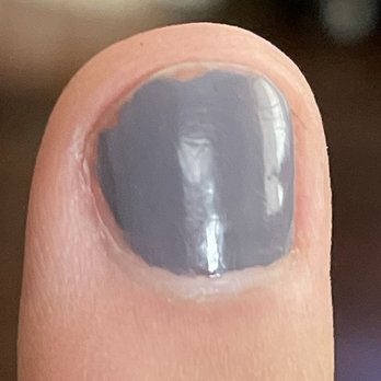 NY Nails Spa - Nail Salons Near Me - Valencia, California