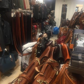 Michelangelo - Leather Goods Near Me - Florence, FI