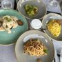 Photo of Garden Bistrot