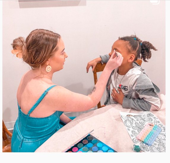 BLOOM BEAUTY BAR Updated June 2024 14 Photos 2502 S Washington St