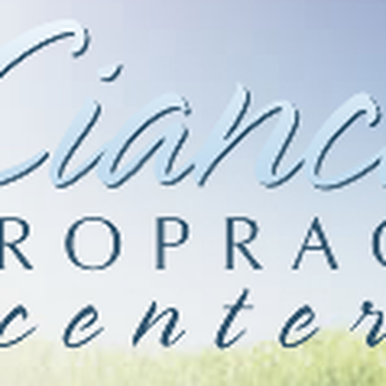 Cianci Chiropractic Center - Easton Chiropractor | Cianci Chiropractic Center - Chiropractors Near Me - Easton, Maryland Cianci Chiropractic Center - Easton Chiropractor | Cianci Chiropractic Center - Chiropractors Near Me - Easton, Maryland