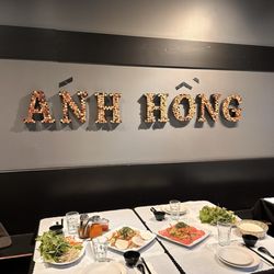 Anh Hong