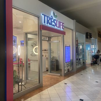 TresLife - Cosmetics & Beauty Supply Near Me - Raleigh, North Carolina TresLife - Cosmetics & Beauty Supply Near Me - Raleigh, North Carolina