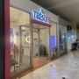 Photo of TresLife