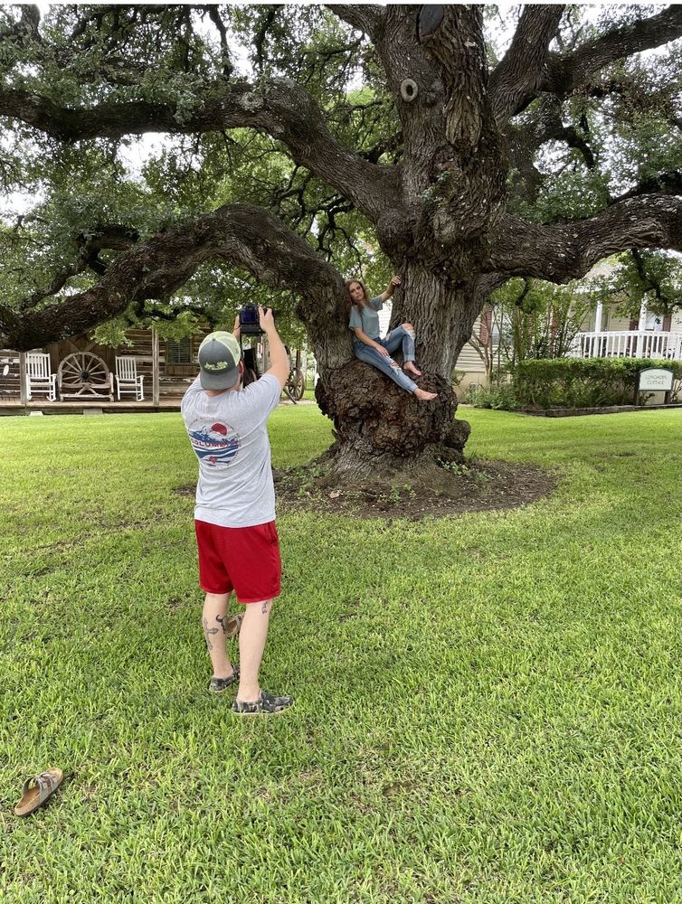 SUMMERS MILL RETREAT AND CONFERENCE CTR Updated September 2024 43 Photos & 13 Reviews 7441