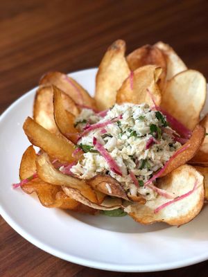 Sarabeth's Park Avenue South by null