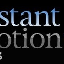 Constant Motion Fitness - Train like a first round draft pick!!!