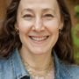 Photo of Amy Goldman LCSW