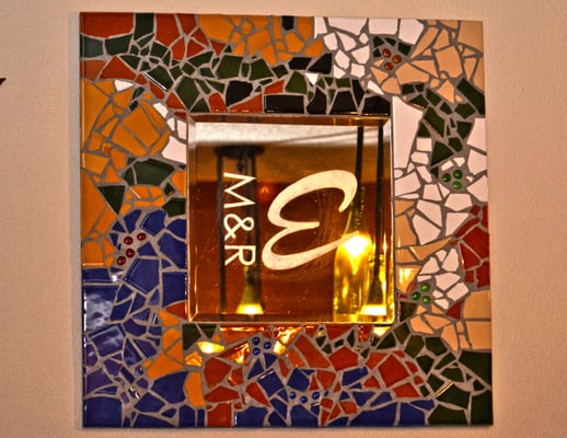 Emanar Cellars by null