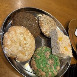 Macrina Bakery & Cafe