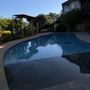 Premium Landscape Construction 