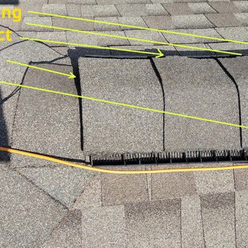 Texas Roofing & Leak Repair - Texan Roofing installation not worth their high costs - Roofing Near Me - Katy, Texas Texas Roofing & Leak Repair - Texan Roofing installation not worth their high costs - Roofing Near Me - Katy, Texas