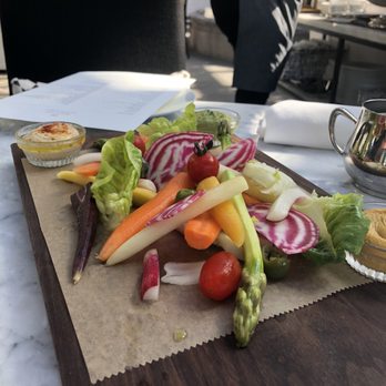 RH West Palm | The Gallery at CityPlace - Vegetable platter - Home Decor Near Me - West Palm Beach, Florida RH West Palm | The Gallery at CityPlace - Vegetable platter - Home Decor Near Me - West Palm Beach, Florida