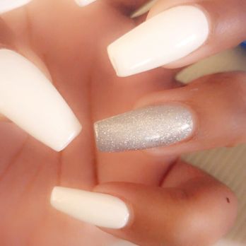 Ava Nails & Spa - Nail Salons Near Me - Antelope, California Ava Nails & Spa - Nail Salons Near Me - Antelope, California