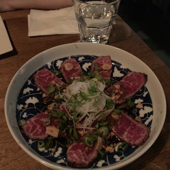 Guu Izakaya Toronto - Japanese Near Me - Toronto, Ontario