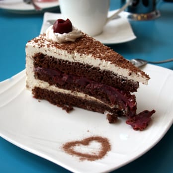 Café Gleichklang - Café Gleichklang, Hannover - Bistros Near Me - Hanover, NI Café Gleichklang - Café Gleichklang, Hannover - Bistros Near Me - Hanover, NI