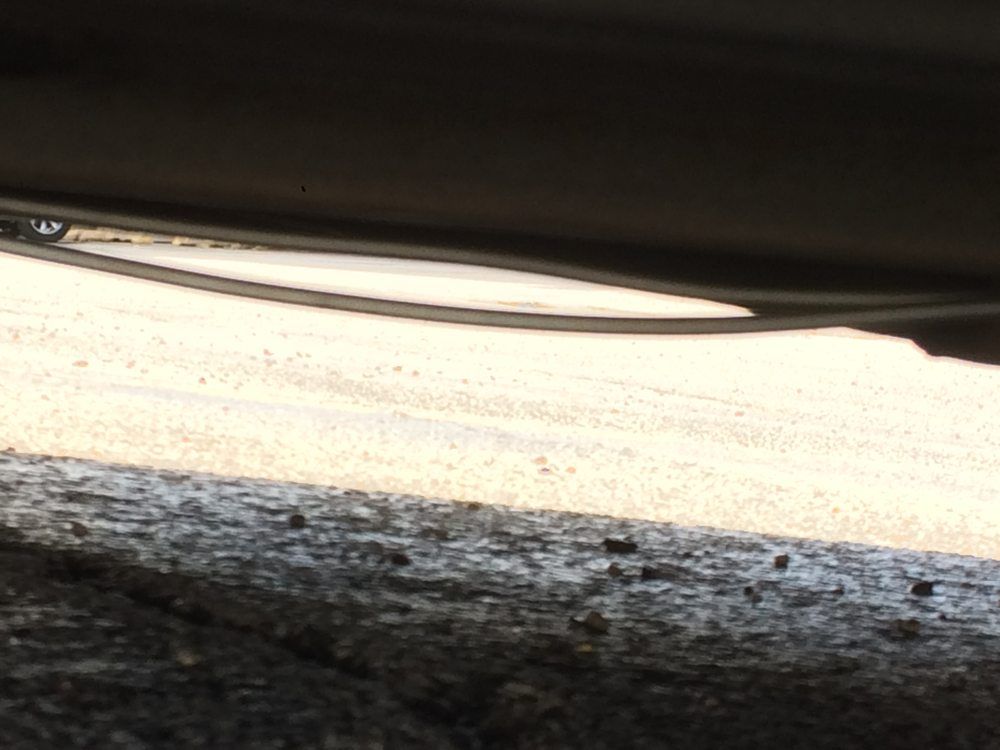 VELASQUEZ & SONS MUFFLER SHOP Updated August 2024 19 Reviews 507