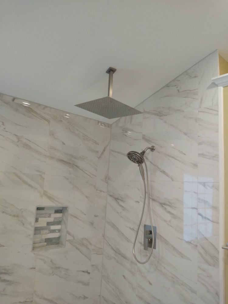 Slide of Real Renovations Of Durham