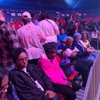 Universoul Circus gift card