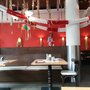 Photo of Alte Post