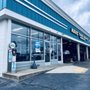 Photo of Mavis Tires & Brakes