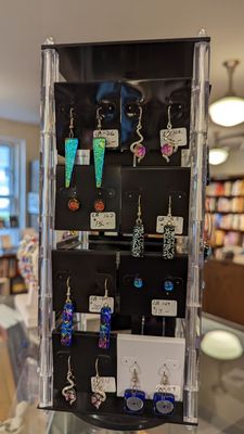 Hickory Stick Book Shop by null