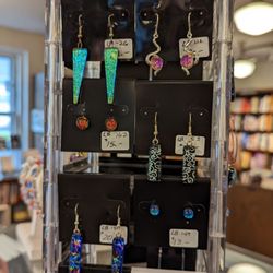 Hickory Stick Bookshop