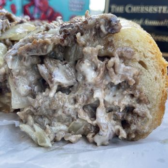 Carters Pizza And Beer - TheCheesesteakLife.com - Pizza Near Me - Philadelphia, Pennsylvania Carters Pizza And Beer - TheCheesesteakLife.com - Pizza Near Me - Philadelphia, Pennsylvania