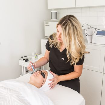 Skin Haus - Day Spas Near Me - Scottsdale, Arizona Skin Haus - Day Spas Near Me - Scottsdale, Arizona