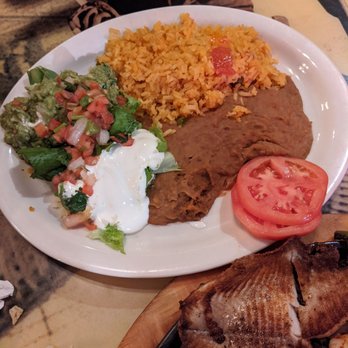 Hacienda Vieja - a plate of mexican food - Mexican Near Me - Odessa, Texas Hacienda Vieja - a plate of mexican food - Mexican Near Me - Odessa, Texas