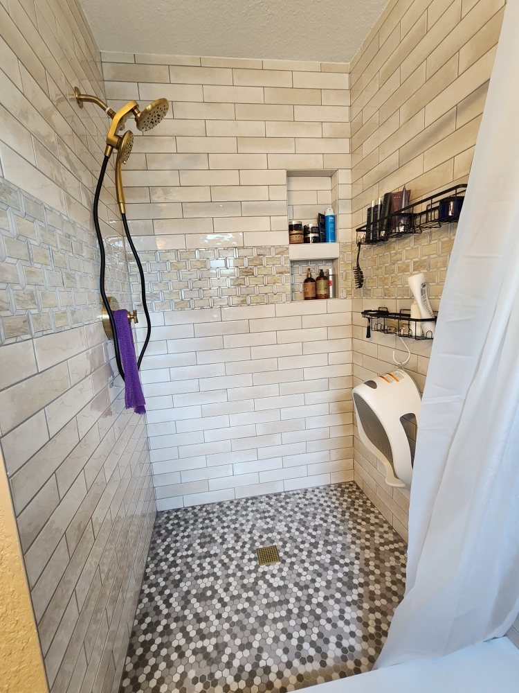 Slide of Construct 4 U