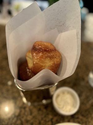 Wild Sage Bistro by null
