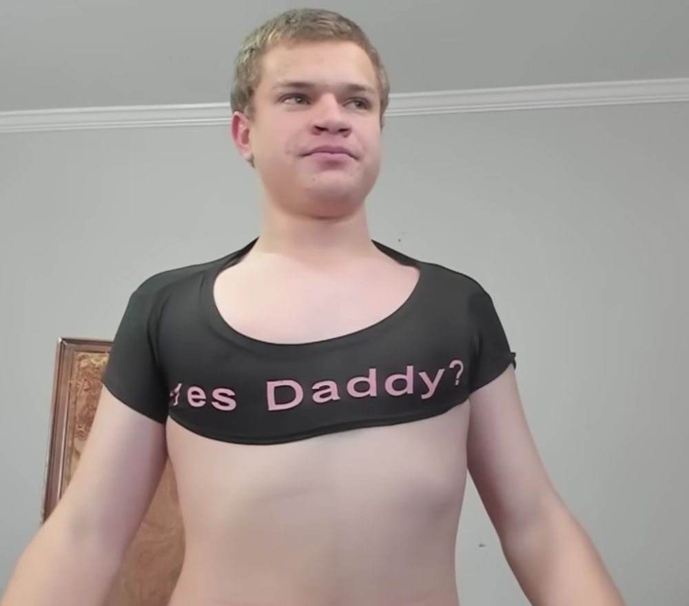 Kirkwood School For Children - childcare center in Iowa City, IA