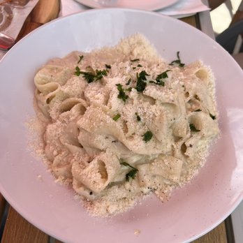 Mastra - Italian Near Me - American Fork, Utah Mastra - Italian Near Me - American Fork, Utah