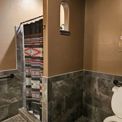 Rain Spirit RV Resort