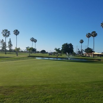 MCAS MIRAMAR MEMORIAL GOLF COURSE Updated August 2025 21 Photos