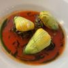 Osteria Radisa gift card