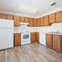 The Retreat at Hidden Bay Apartment Homes